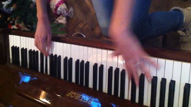 из семейного архива пианино 6 смотреть онлайн