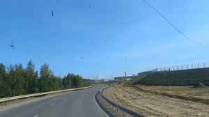 выгрузился выксе ( город Выкса )24 .08 .21 г.