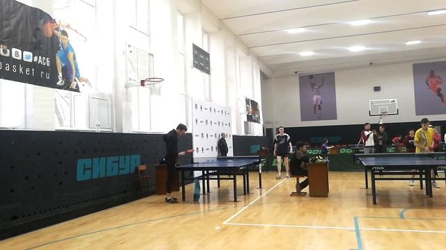 Открытый Кубок города Благовещенска. смотреть онлайн