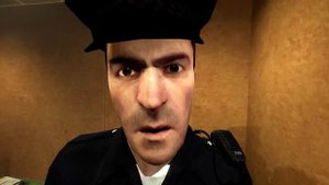 Daf Moments - Best Of Compilation (SFM Animations)