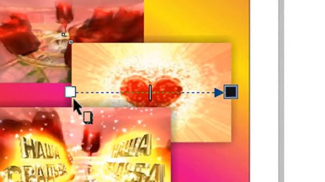 УРОК 9 ДОБАВЛЕНИЕ ТЕНИ К ОБЪЕКТАМ 2 мин 21 сек смотреть онлайн