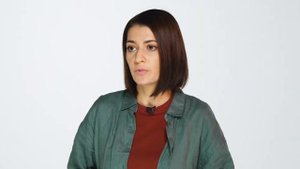 25. Создание чек-листов