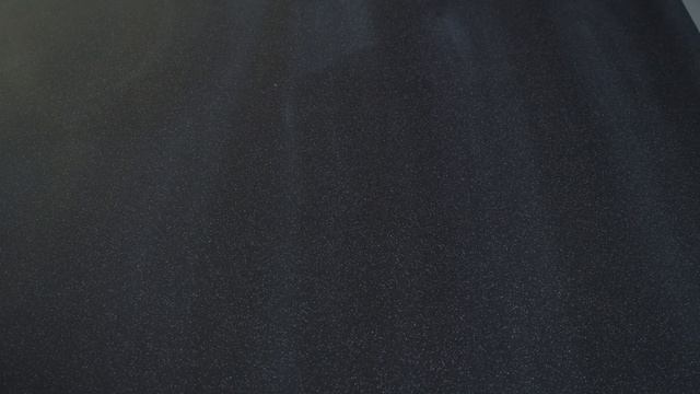 Полировка искусственного камня смотреть онлайн