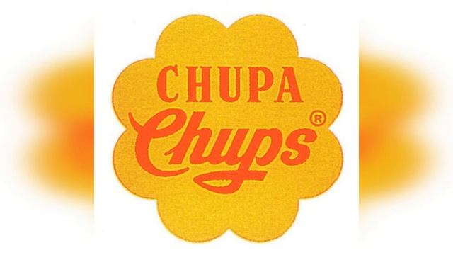 История создания Чупа-Чупса смотреть онлайн