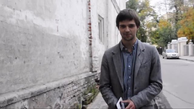 Droider Show 7. Корпорация зла?