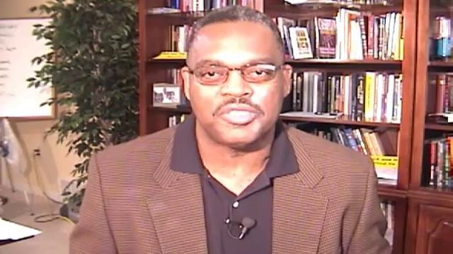 Law of Moses, Tattoos LEVITICUS 19:28 смотреть онлайн