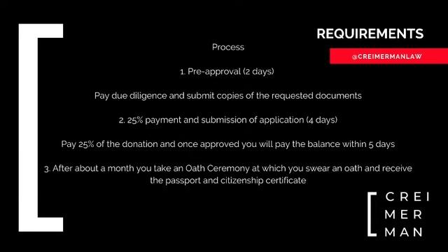 Vanuatu Citizenship by Investment ?? | Dual Citizenship ?| Fast Process ⏩| Idyllic Beaches ?️ смотреть онлайн