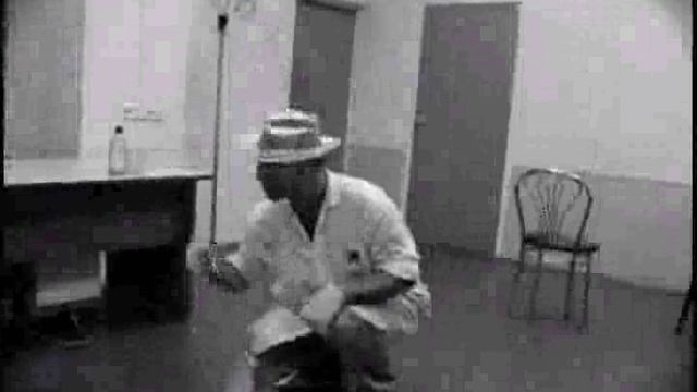 All Z Jazzzz Мой обычный рабочий день смотреть онлайн