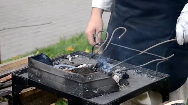 Nikon D3100 video 18-105 vr смотреть онлайн