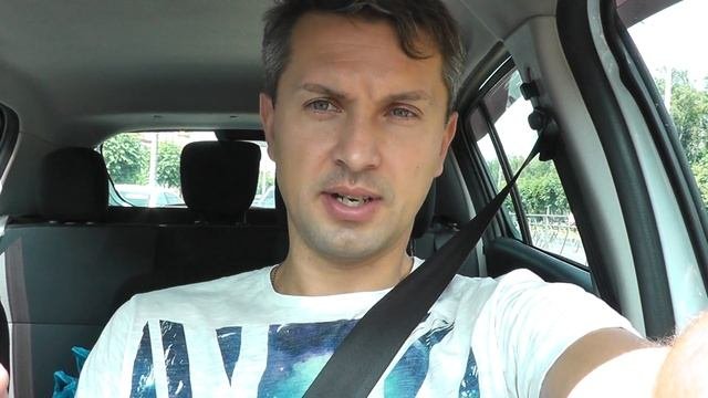 Поболтаем!