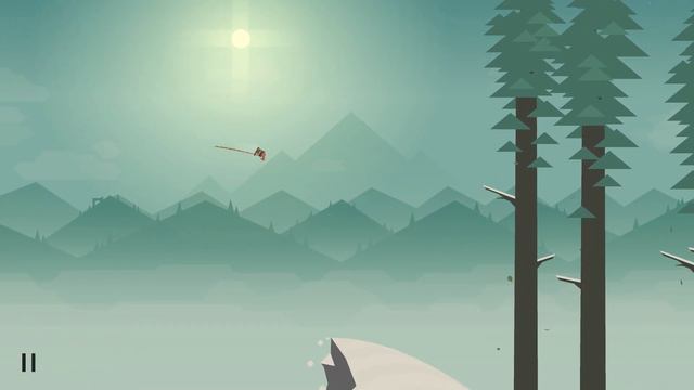 БЮДЖЕТНЫЙ ИГРОВОЙ НАБОР С Kaspi.kz | 2024 год смотреть онлайн