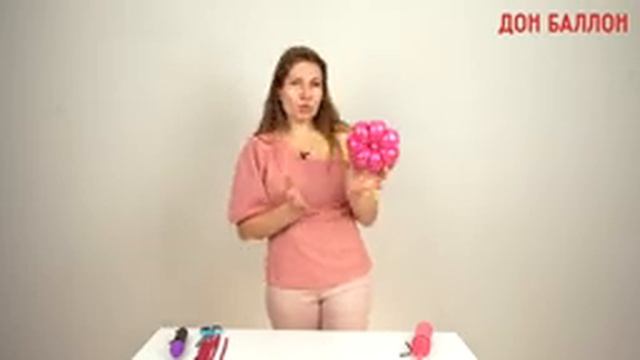 Урок 238. Почему у Вас не получается ромашка? смотреть онлайн