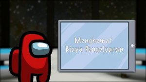 Apa itu Web Framework?