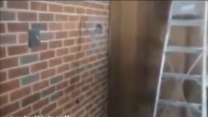 Такое себе электрик