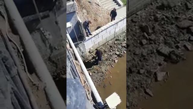 ОГРОМНЫЙ ТОЛСТОЛОБИК!!!АСТРАХАНСКАЯ МЕГА РЫБАЛКА!!!  Р.КУТУМ. ЦЕНТР.АСТРАХАНЬ 26 марта 2019