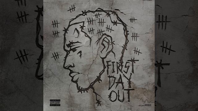 kizaru – Yeah смотреть онлайн