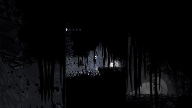 Небольшой интересный факт  #hollowknight #мем #холлоунайт #воидкинг #полыйрыцарь  #холлоукнайт #мемы