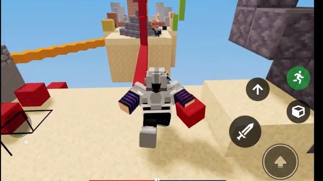 Новый Кобальт кит,Имбовый?(Роблокс Бедварс) смотреть онлайн