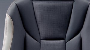 Subaru Levorg Layback 2024