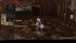 Что может арба с донатом 250 руб в 2022 в lineage 2 classic (legacy) ?