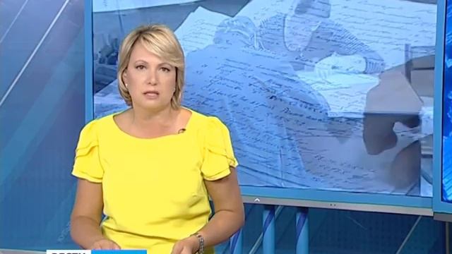 Охота по новым правилам: вместо записи в очередь приходит жеребьевка смотреть онлайн