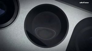 ? Самые дорогие ЗАЩИЩЕННЫЕ СМАРТФОНЫ в мире!!!