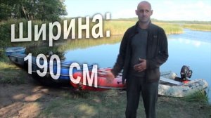 Обзор лодок с НДНД: Хантер 360 А, Азимут 380 Т, Гидра Нова 380, Солар 380