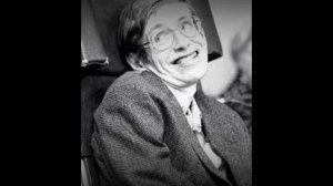 Stephen Hawking Life Story Tamil | Stephen Hawking Biography | History| Family| Wife