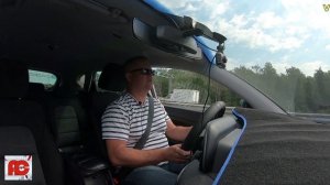 КАК КОНТРОЛИРОВАТЬ МАШИНУ В ПОЛОСЕ!ПРИЁМЫ ОРИЕНТИРОВАНИЯ!