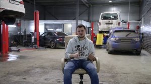 Свой автосервис. Итоги владения за два месяца