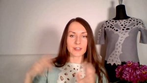 Специальный выпуск Шерстиваля