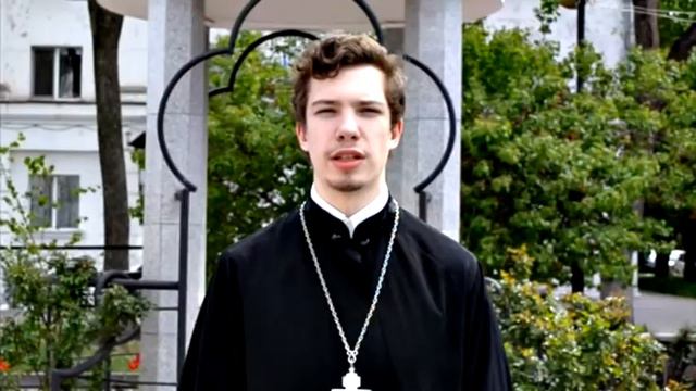 Что Пасха для тебя? смотреть онлайн