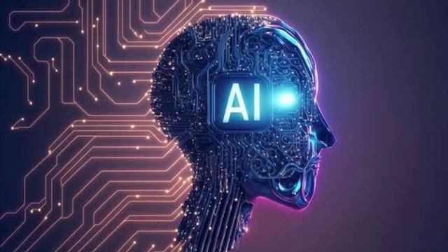 Worst Artificial Intelligence ? AI Chat GPT | Latest | Kavali raa song | Fake AI |Dangerous AI смотреть онлайн