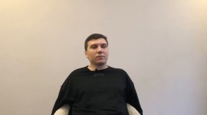 Денис Дзен, Москва, 1 октября 2022, Сатсанг