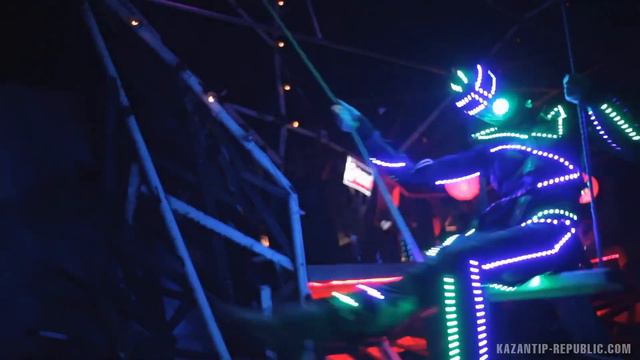 Илья Крух & RP - Хочу на море
