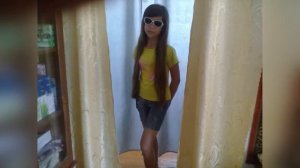 ребенок рожденный под солнечным знаком девы