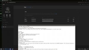 Как поиграть с друзьями через BeamMP, и создать свой сервер. (Способ 2022)