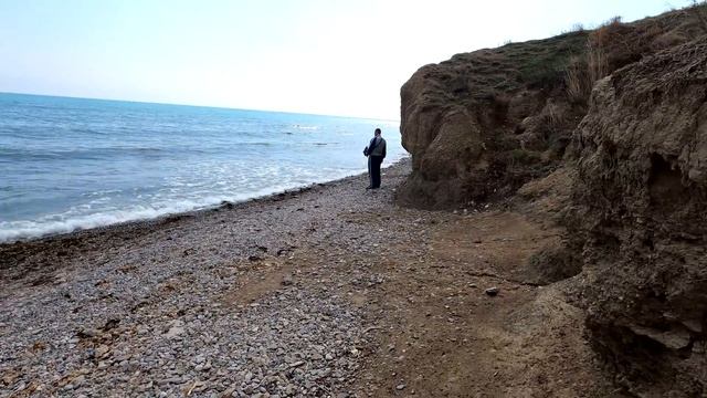 СУДАК 2021. Толпы людей на набережной. ОБЗОР улиц с гостиницами. Где остановиться и что посмотреть. смотреть онлайн