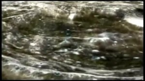 Цветная луна - Кто не пускает людей на луну. Секреты Луны. NASA