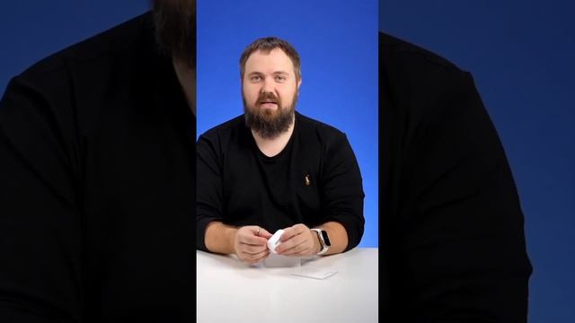 Всё о новинках Apple c Wylsacom смотреть онлайн