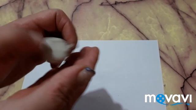 Соленое тесто. Рецепт и идеи для поделок смотреть онлайн