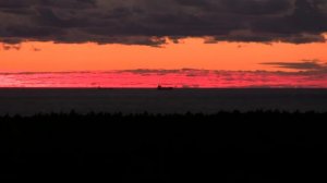 ВИД ИЗ МОЕГО ОКНА 2