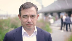 Доступ к данным системы маркировки