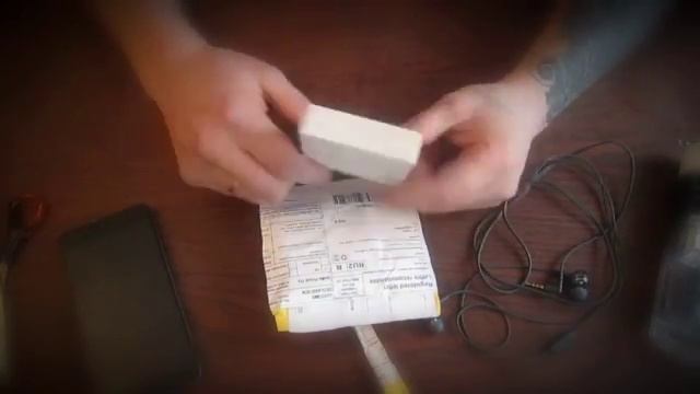 Xiaomi стоит покупать,дешевые наушники ?! смотреть онлайн