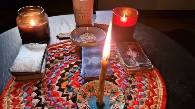 Все что попросите Вам это сделают! Чтобы в просьбе не отказали