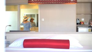 Ramada Phuket Deevana Patong