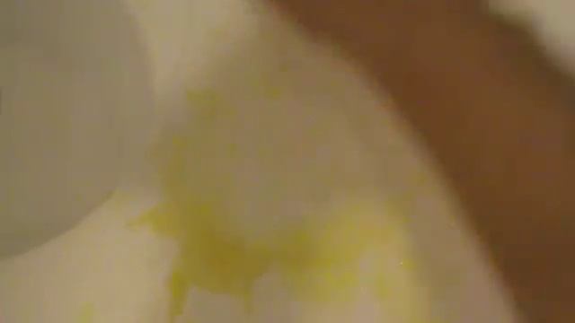 Как Сделать Быстро Свежевыжатого Апельсинового Сока смотреть онлайн