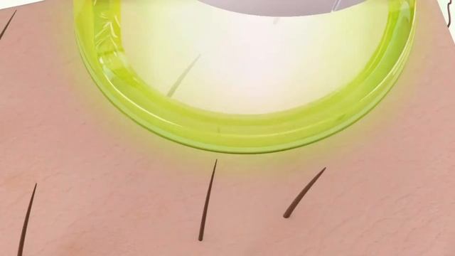 Candela в ЦИДК смотреть онлайн