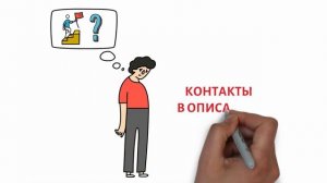 ОЗОН ПО МОДЕЛИ FBO: ТОП-5 ЛАЙФХАКОВ. ПРОДАЖИ НА OZON ПО ФБО