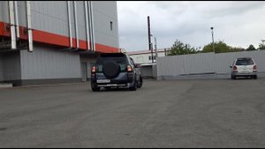 Rav4 sxa10 brakes Toyota Celsior UCF30,31 4 pot 2 pot